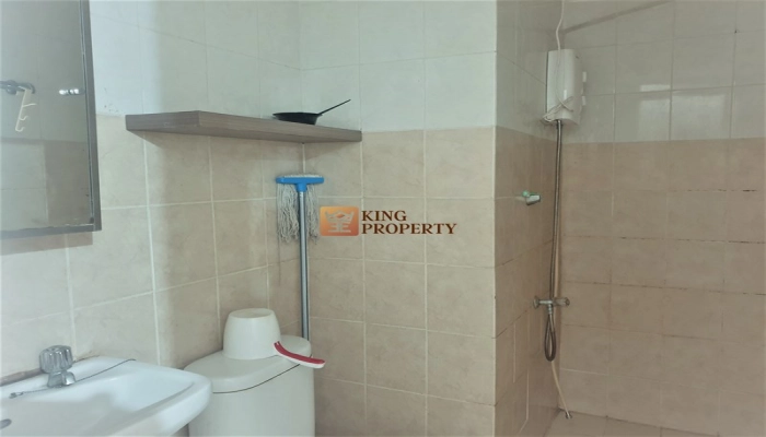 Green Bay Pluit Tower Strategis Disewa 2BR 43m2 Furnished Siap Huni Green Bay Pluit 7 20230708_134738