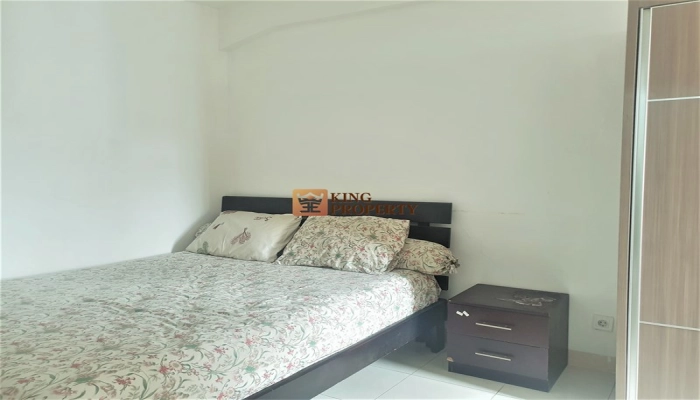 Green Bay Pluit Tower Strategis Disewa 2BR 43m2 Furnished Siap Huni Green Bay Pluit 4 20230708_134823