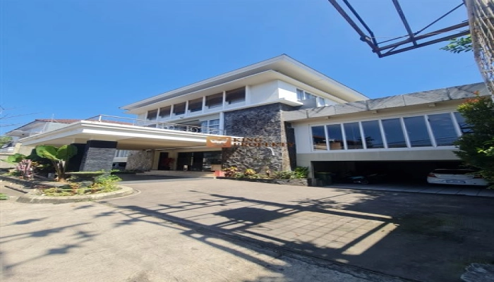 Lainnya Dijual Hotel Boutiqe Bintang 3 dipusat Kota Makassar 3lantai Strategis 2 20230802_105855