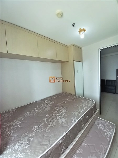 Green Bay Pluit Jarang Ada 2br 50m2 Hook Green Bay Pluit Greenbay Furnished Minimalis<br> 10 20230804_104624