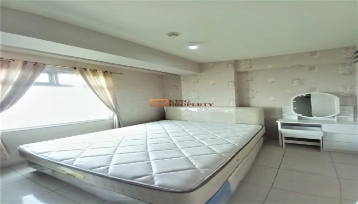 Green Bay Pluit Tower Favorit 2br 38m2 Thp2 Green Bay Pluit Greenbay Full Furnished 5 20230814_115425