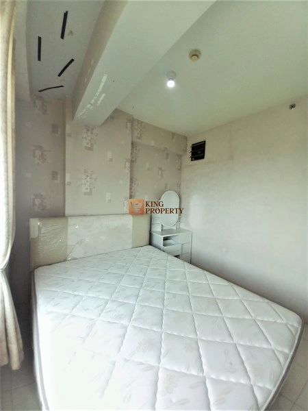 Green Bay Pluit Tower Favorit 2br 38m2 Thp2 Green Bay Pluit Greenbay Full Furnished 7 20230814_115519