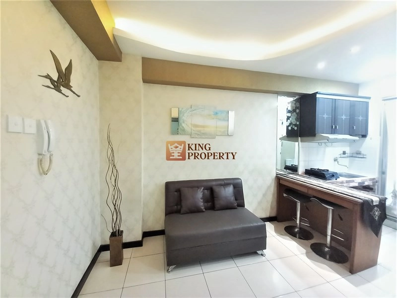 Green Bay Pluit Tower Favorit 2br 35m2 Green Bay Pluit Greenbay Fully Furnished Bagus 2 20230815_160021