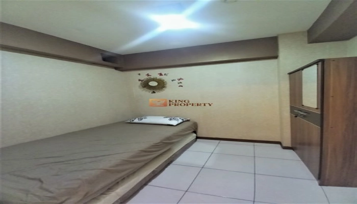 Green Bay Pluit 5menit Ke Mall 2br 35m2 Furnished Siap Huni Green Bay Pluit 7 20230815_160313