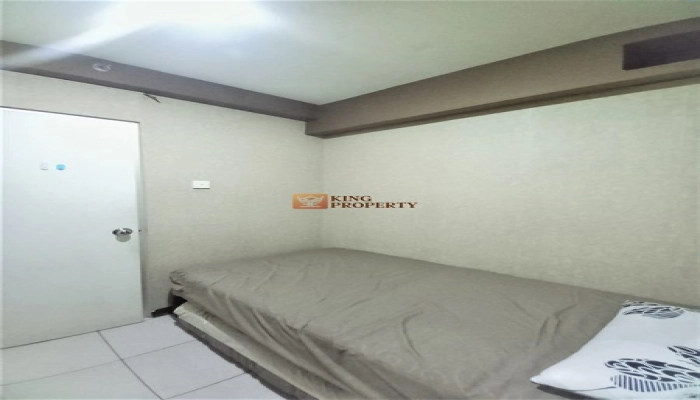 Green Bay Pluit 5menit Ke Mall 2br 35m2 Furnished Siap Huni Green Bay Pluit 8 20230815_160332
