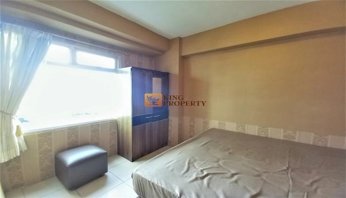 Green Bay Pluit Tower Favorit 2br 35m2 Green Bay Pluit Greenbay Fully Furnished Bagus 9 20230815_160455
