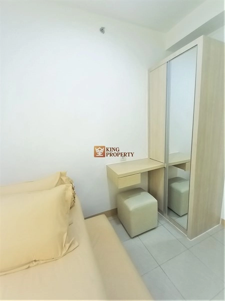 Green Bay Pluit Good Price Type 3br 50m2 Hook Green Bay Pluit Greenbay Full Furnished 14 20230816_144744