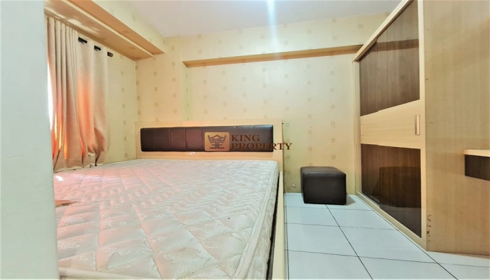 Green Bay Pluit Investasi Bgs Dekat Mall 2BR Include Furnished Green Bay Pluit 5 20230819_101935