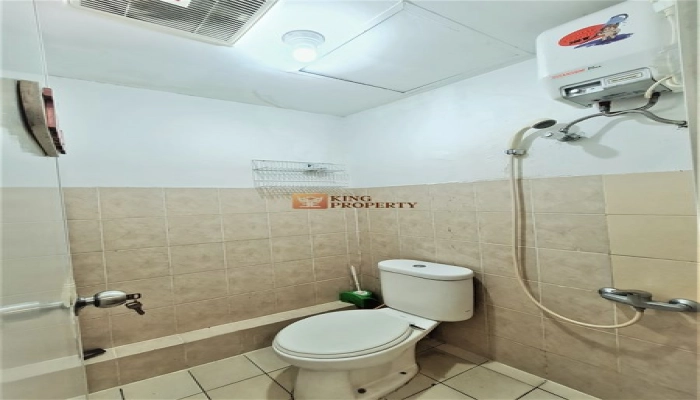 Green Bay Pluit Investasi Bgs Dekat Mall 2BR Include Furnished Green Bay Pluit 9 20230819_102329