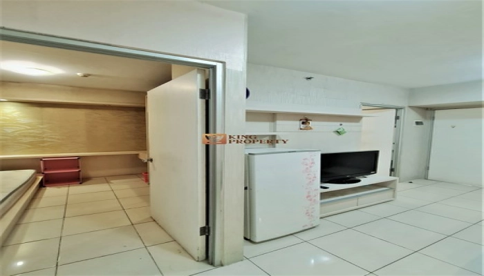 Green Bay Pluit Best Price 2br 35m2 Hook Green Bay Pluit Greenbay Full Furnished View Laut 4 20230819_103515