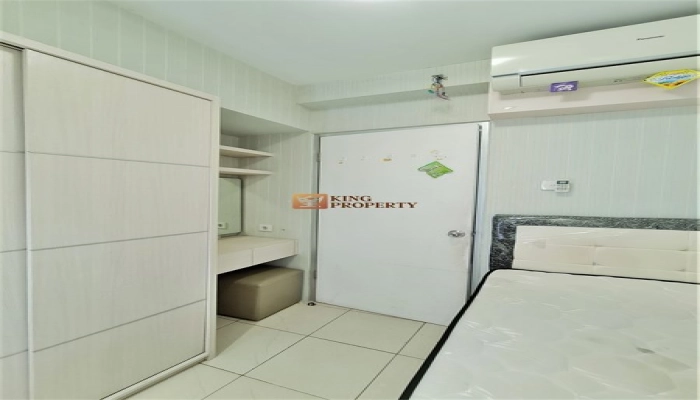 Green Bay Pluit Best Price 2br 35m2 Hook Green Bay Pluit Greenbay Full Furnished View Laut 8 20230819_103611