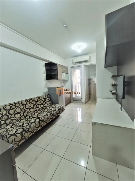 Green Bay Pluit Murah Banget Apartemen Green Bay Pluit Greenbay 2Br 35M² Full Furnished Minimalis, Siap Huni + View Pool 1 20230822_165613