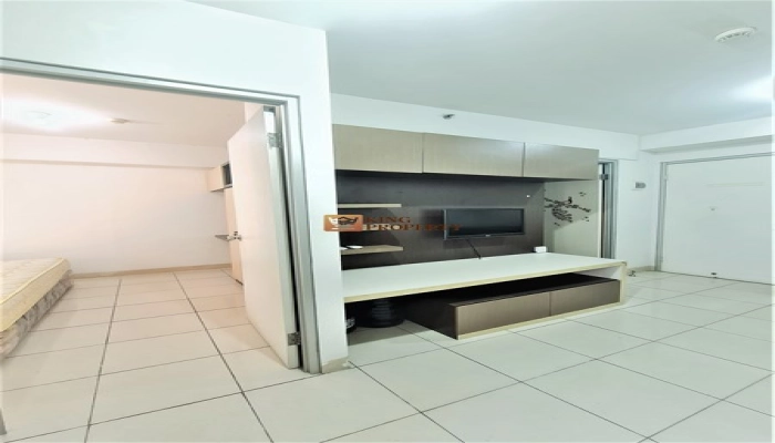 Green Bay Pluit Sewa Murah 2br 35m2 Full Furnish Strategis Green Bay Pluit Greenbay 2 20230822_165715