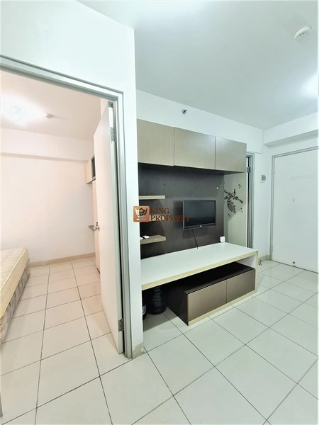 Green Bay Pluit Murah Banget Apartemen Green Bay Pluit Greenbay 2Br 35M² Full Furnished Minimalis, Siap Huni + View Pool 2 20230822_165715