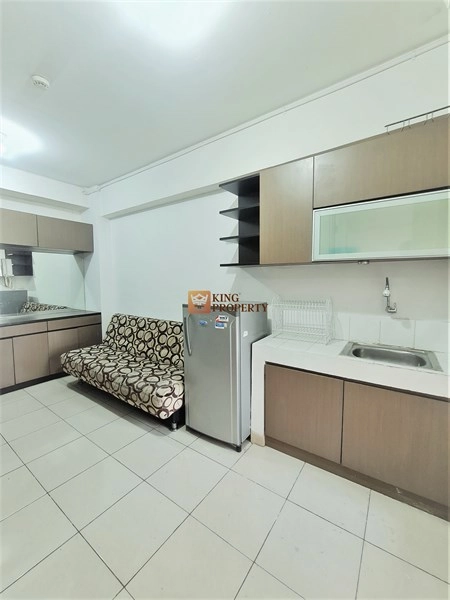 Green Bay Pluit Murah Banget Apartemen Green Bay Pluit Greenbay 2Br 35M² Full Furnished Minimalis, Siap Huni + View Pool 4 20230822_165801