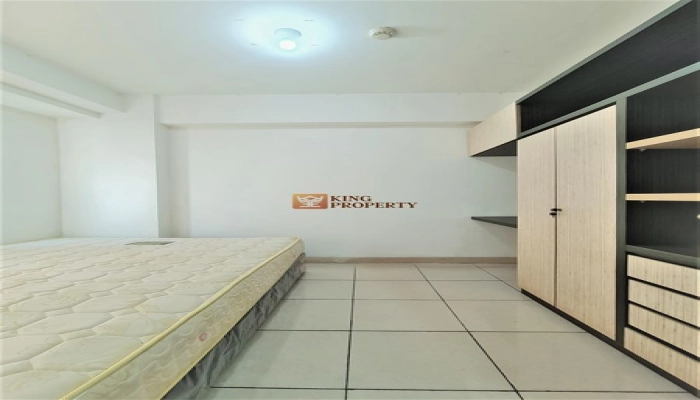 Green Bay Pluit Sewa Murah 2br 35m2 Full Furnish Strategis Green Bay Pluit Greenbay 5 20230822_165820