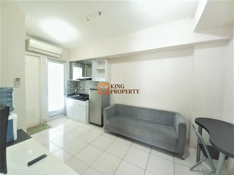 Green Bay Pluit Disewa Apartemen Green Bay Pluit Greenbay 2br 35m2 Hook Full Furnish 2 20230823_141324