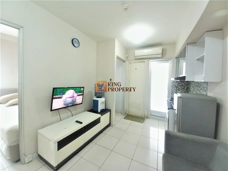 Green Bay Pluit Disewa Apartemen Green Bay Pluit Greenbay 2br 35m2 Hook Full Furnish 3 20230823_141423