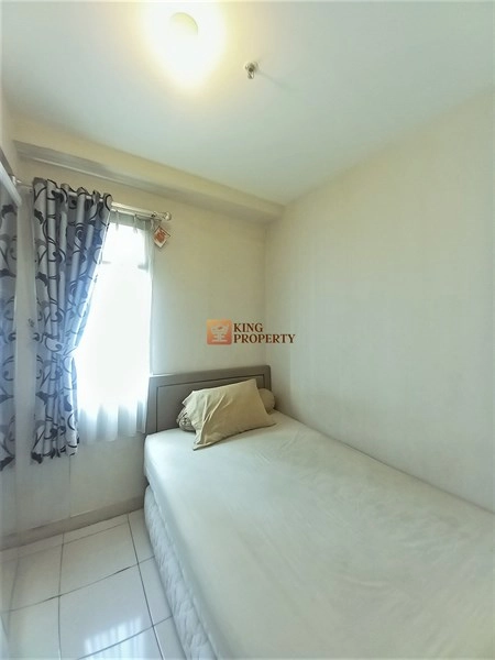 Green Bay Pluit Disewa Apartemen Green Bay Pluit Greenbay 2br 35m2 Hook Full Furnish 7 20230823_141617