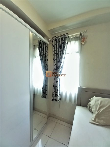 Green Bay Pluit Disewa Apartemen Green Bay Pluit Greenbay 2br 35m2 Hook Full Furnish 8 20230823_141639