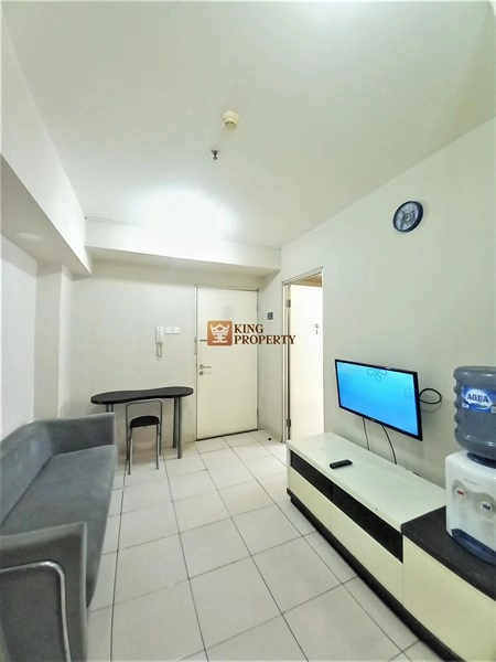 Green Bay Pluit Disewa Apartemen Green Bay Pluit Greenbay 2br 35m2 Hook Full Furnish 5 20230823_142342