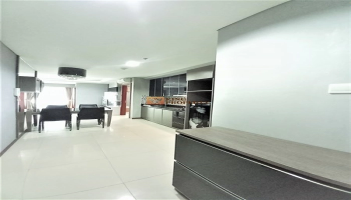 Green Bay Pluit Furnished Mewah Condominium View Laut 2BR 74m2 Green Bay Pluit 2 20230831_143611