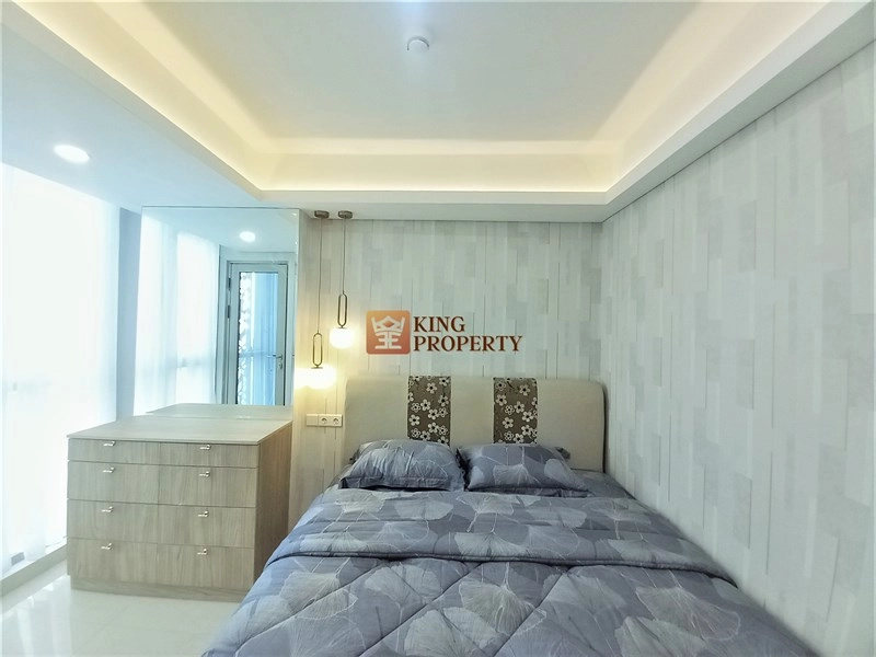 Jakarta Utara Brandnew Apartemen Gold Coast Pik 1br 36m2 Full Furnished Interior 4 20230902_154543