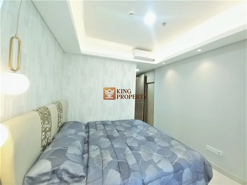 Jakarta Utara Brandnew Apartemen Gold Coast Pik 1br 36m2 Full Furnished Interior 6 20230902_154725