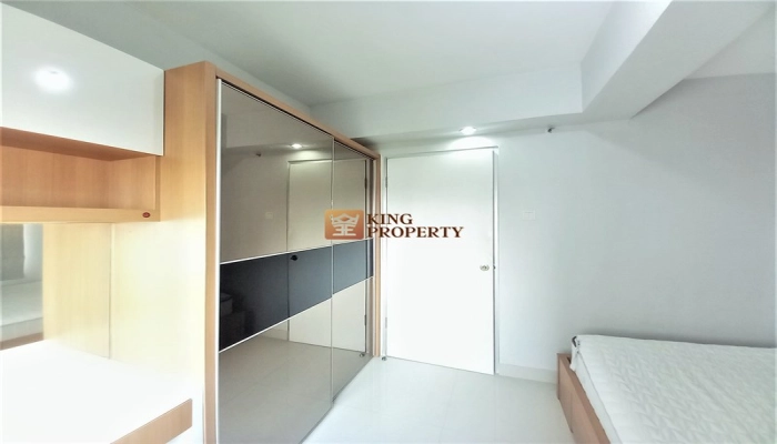 Green Bay Pluit Strategis 3br 50m2 Hook Green Bay Pluit Greenbay Furnished Interior 9 20230914_152337
