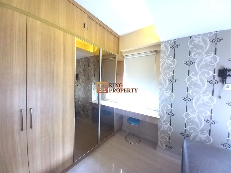 Green Bay Pluit Dijual Good Item 3br 50m2 Hook Green Bay Pluit Greenbay Full Furnished 7 20231003_155105