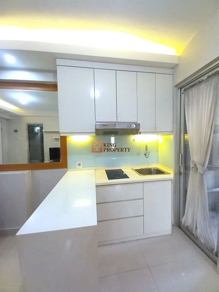 Green Bay Pluit Hot Price 3br50m2 Hook Bayview Green Bay Pluit Greenbay Full Furnished 4 20231012_163205