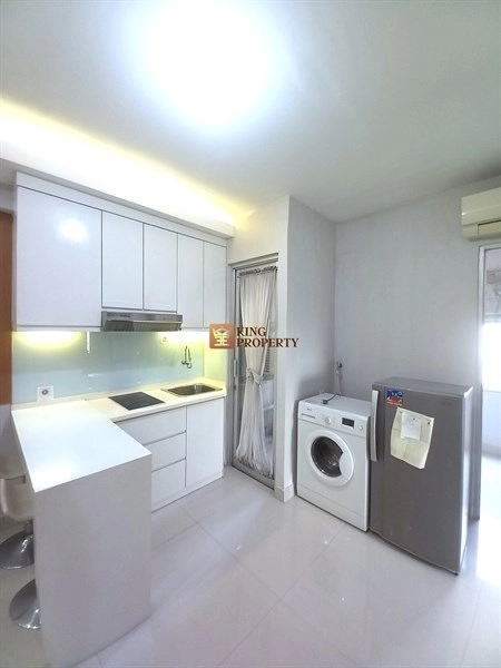 Green Bay Pluit Hot Price 3br50m2 Hook Bayview Green Bay Pluit Greenbay Full Furnished 6 20231012_163306