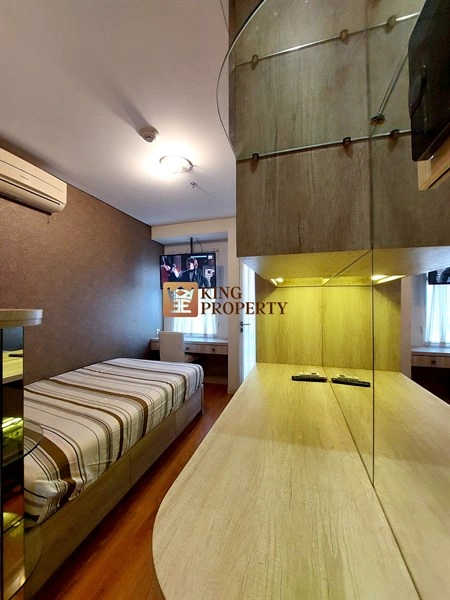 Madison Park Dijual Studio Madison Park – Modern Minimalist Cozy dekat Taman Anggrek Mall 26 20231012_170316