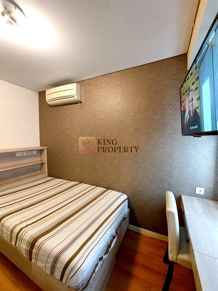 Madison Park Dijual Studio Madison Park – Modern Minimalist Cozy dekat Taman Anggrek Mall 37 20231012_170602