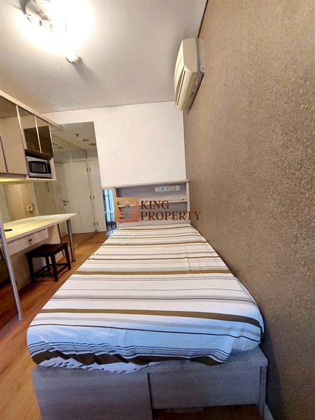 Madison Park Dijual Studio Madison Park – Modern Minimalist Cozy dekat Taman Anggrek Mall 45 20231012_170901