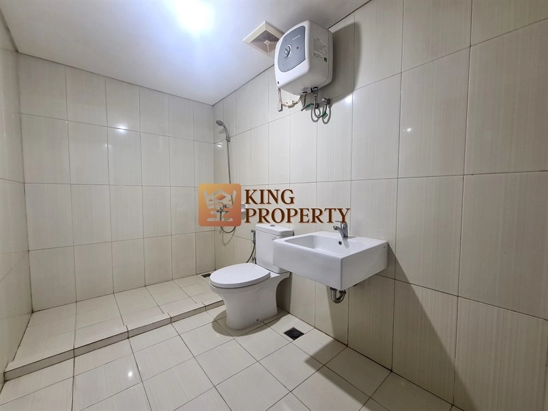 Neo Soho Neo Soho SOHO 2 Lantai, Lokasi Emas Dekat Central Park & BINUS 24 20231104_150817