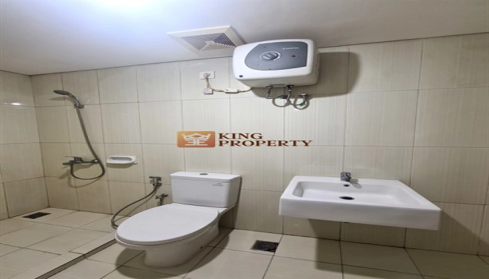 Neo Soho Neo Soho SOHO 2 Lantai, Lokasi Emas Dekat Central Park & BINUS 25 20231104_150826