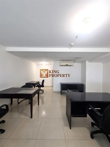 Neo Soho Neo Soho SOHO 2 Lantai, Lokasi Emas Dekat Central Park & BINUS 26 20231104_150912