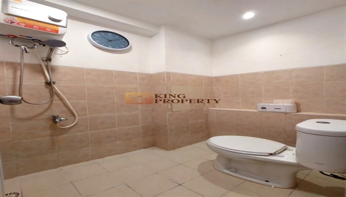 Green Bay Pluit Lokasi Strategis Dekat Mall Gratis Furnished Studio Green Bay Pluit 12 20231106_172800