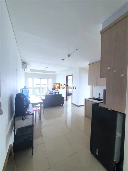 Green Bay Pluit Sewa Murah Condominium Hook 2BR 82M2 Green Bay Pluit Greenbay Furnished 2 20231107_120604