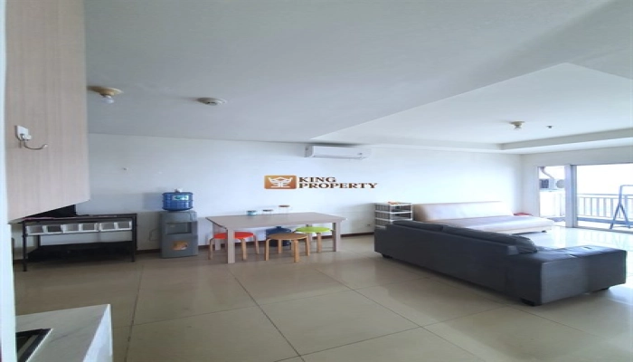 Green Bay Pluit Sewa Murah Condominium Hook 2BR 82M2 Green Bay Pluit Greenbay Furnished 3 20231107_120618