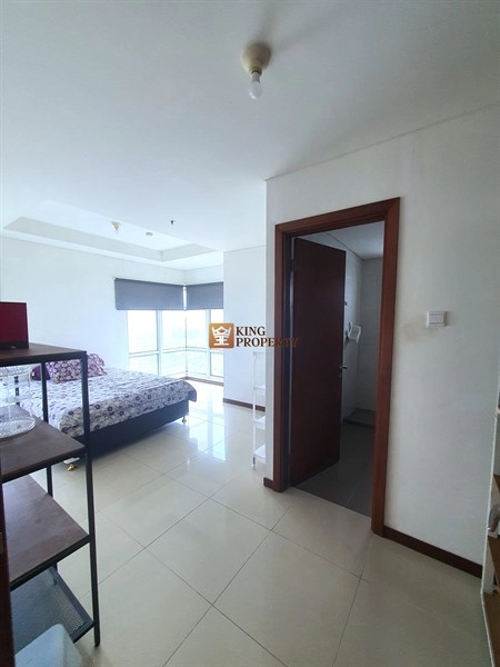 Green Bay Pluit Sewa Murah Condominium Hook 2BR 82M2 Green Bay Pluit Greenbay Furnished 6 20231107_120624