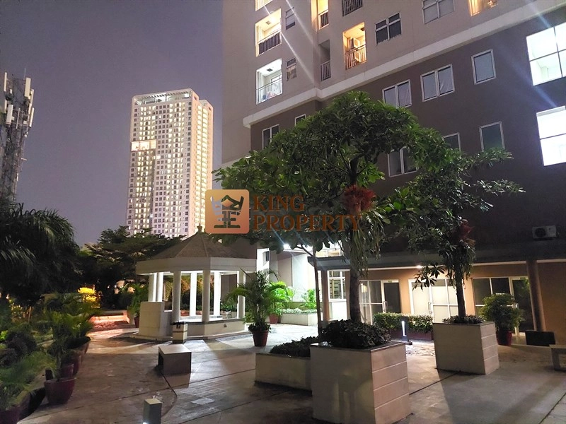 Madison Park Nego Sampai Jadi! 2BR Madison Park Central Park Hook Tanjung Duren 23 20231107_182224