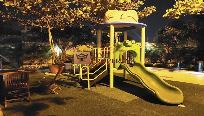 Madison Park Feng Shui Bagus, 2BR Madison Park Furnish Lengkap Tanjung Duren 17 20231107_182359