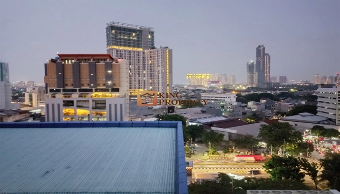 Jakarta Pusat Lokasi Premium Dekat WTC Mangga Dua Apartemen Grand Kartini 2BR Fully Furnished  18 20231108_180552