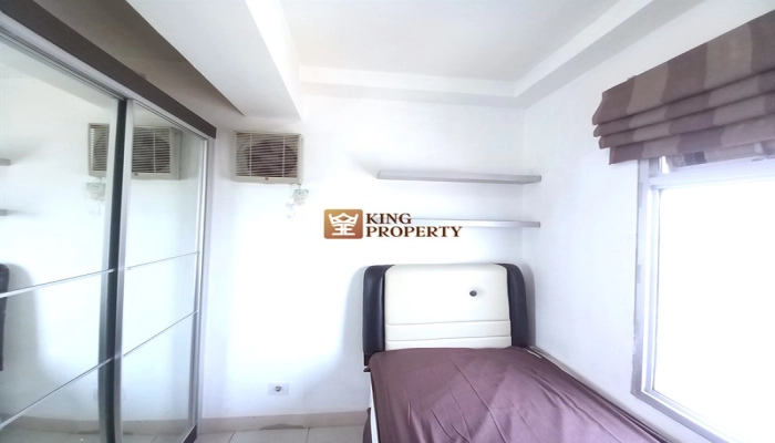 Green Bay Pluit Best View Kota Tower Depan 2BR 43m2 Furnished Green Bay Pluit 7 20231111_095908