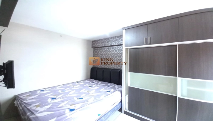 Green Bay Pluit Best View Kota Tower Depan 2BR 43m2 Furnished Green Bay Pluit 8 20231111_100026
