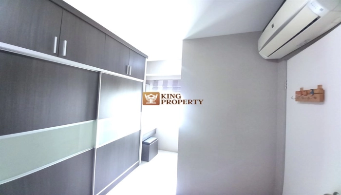 Green Bay Pluit Best View Kota Tower Depan 2BR 43m2 Furnished Green Bay Pluit 10 20231111_100129