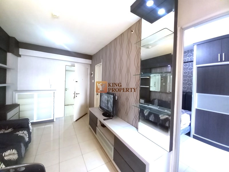 Green Bay Pluit Best View Kota Tower Depan 2BR 43m2 Furnished Green Bay Pluit 2 20231111_100501