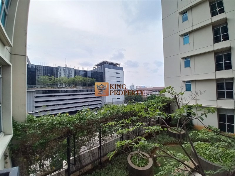 Jakarta Barat Unit Corner, 2 Kamar Apartemen Puri Orchard Cedar Height Full Furnish 23 20231114_163341